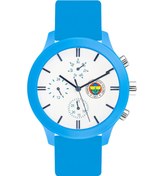 Resim Quantum F1085.979 Fenerbahçe Taraftar Kol Saati 