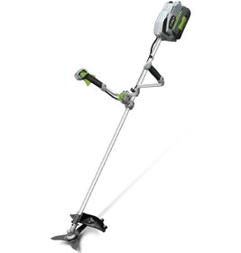 Resim Ego BC3800E KİT Akülü Tırpan 38 CM Akülü ve Şarj Cihazlı 