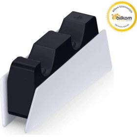 Resim Sony Playstation Dualsense Şarj Istasyonu ( Bilkom Garantili) 