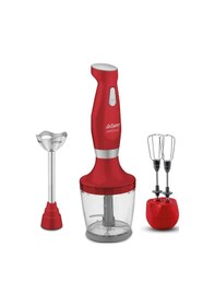 Resim Arzum AR1011 Soppa Plus 600 W Mikser & Blender Seti 