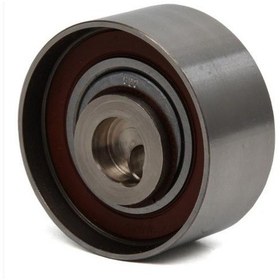 Resim Esse Oto - Ka/fiat Zamanlama Kayış Gergi Ve Yön Makarası 09- Day Atb2308 9s51 6k255 Aa 