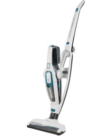 Resim Lefheit LFH11925 20V 2 In 1 Şarjlı Süpürge 