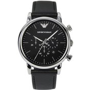 Resim Emporio Armani AR1828 Erkek Kol Saati Emporio Armani