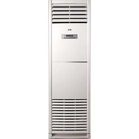 Resim Airfel LVA140A A++ 48000 BTU/h Inverter Salon Tipi Klima 
