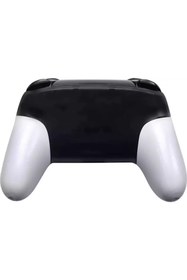 Resim Dobe Nintendo Switch PRO Controller Gamepad 