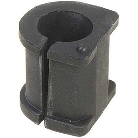 Resim Esse Otomotiv - Corsa B Viraj Demir Lastiği Ön 96-02 Rapr59094 350127 