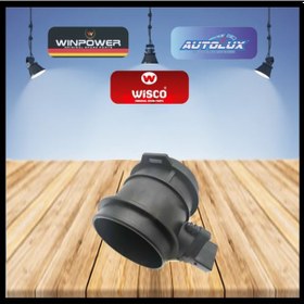 Resim WISCO 7L5906461 Hava Debimetresi Porsche Cayenne 3.2 3.6 03-10 