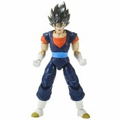 Resim Dragon Ball Super Dragon Stars Serisi 6 "Vegito Bandai Diğer