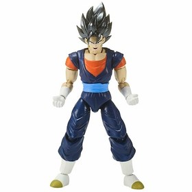 Resim Dragon Ball Super Dragon Stars Serisi 6 "Vegito Bandai 