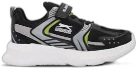 Resim Slazenger KENDALL F Spor AyakkabıUnisex Çocuk 