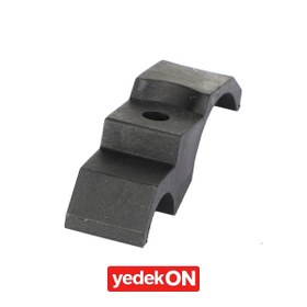 Resim AGCO Bağlantı İpi - Massey Ferguson / Fendt / Valtra | ACW0431700 