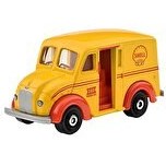 Resim Matchbox 1:64 Arabalar Divco HLG07 