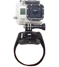 Resim Sanger Gp93 Aksiyon Kamera Bileklik 