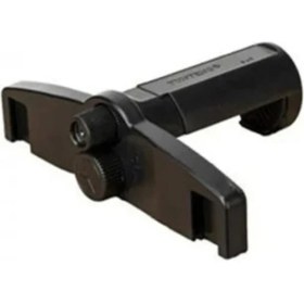 Resim Pdx C2 Telefon Mikrofon Işık Takma Aparatı 