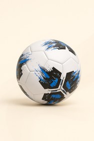 Resim Anorsel Premium Futbol Topu 
