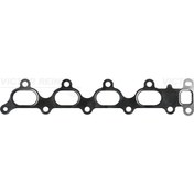 Resim EGSOZ MANIFOLD CONTASI PASLANMAZ OPEL: ASTRA G 02>09 ASTRA H 04>14 VECTRA C 06 Z16XEP 