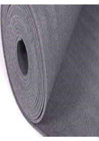 Resim 10 Mm 10 M² Gri Parke Altı Ve Ambalaj Şiltesi 