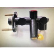 Resim Debriyaj Üst Merkez 2006 /ranger 6m34 7k500 Ad 