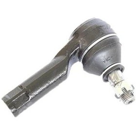 Resim Esse Otomotiv 626 88-01 323 99- Rotbaşı - AYD-01331 - 8AG3-32-280 