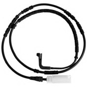 Resim TEXTAR Balata Fişi E-84 Arka --03/2010 (34356790341) 