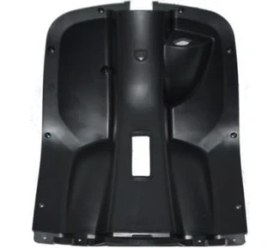 Resim KUBA Blueberry Ruhsatlık 