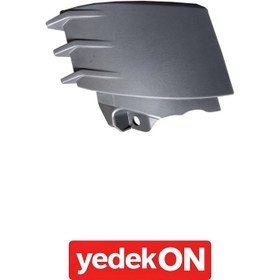 Resim Panel Kapağı Fh V5 Üst Sağ (Kahveci Premium) - 84234853 
