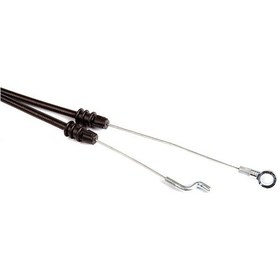 Resim Fren Teli - Oleomac/Efco Arpbx-Lr48 Eski Tip(Honda Tipi) 
