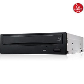 Resim Asus DRW-24D5MT 24X SATA DVD RW Optik Sürücü 