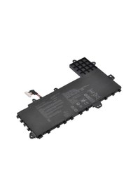 Resim Asus E402na-ga046t Uyumlu Batarya Pil 