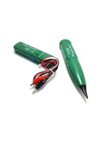 Resim 6812 Cable Tracker Kablo Bulucu Bili Bili 