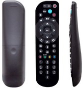 Resim Tivibu Seç İzle Uydu Kumandası Türk Telekom Full Hd Uydu Kumandası 1799 