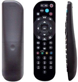 Resim Tivibu Seç İzle Uydu Kumandası Türk Telekom Full Hd Uydu Kumandası 1799 
