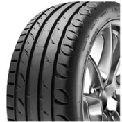 Resim Riken 255/40 ZR19 100Y XL Ultra High Performance Yaz Lastiği Üretim Yılı: 2025 