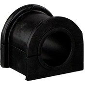 Resim Zj Xj Arka Viraj Demir Lastiği 1 Ad-2316 