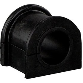 Resim Zj Xj Arka Viraj Demir Lastiği 1 Ad-2316 