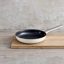 Resim Cookware Krem Tava 26 cm 