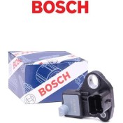 Resim Bosch Devir Hız Sensör Citroen Peugeot Scudo 2 Asx S40 2 0986478521 1920.PW 