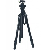 Resim Soligor Braun Nox 160 Professional Carbon Tripod Tüm Dslr Kameralar 