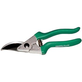 Resim 6722270220 Elta Bağ Makası Hafif Tip 220 Mm. 