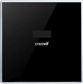 Resim Creavit ES4810 FOTOSELLİ PİSUAR MUSLUĞU - SIVAALTI 