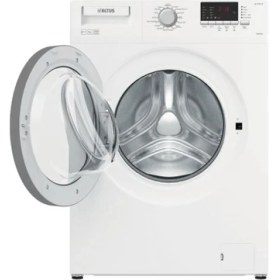Resim Altus AL 9103 D 1000 Devir 9 kg Çamaşır Makinesi 