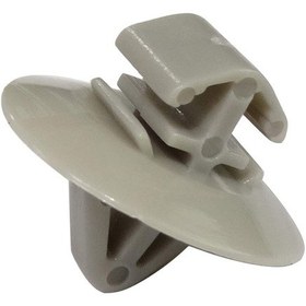 Resim Klips Kaplama Renault Opel Fiat Hsk0605 10 Adet 