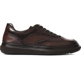 Resim Erkek Oxford ( Klasik) 0325003.2499CB88 Franceschetti Pıper T.moro 