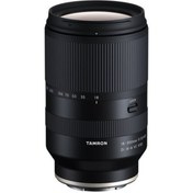 Resim Tamron 18-300mm F/3.5-6.3 Di Iıı-a Vc Vxd Lens Fuji Uyumlu 