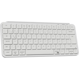 Resim Keychron B1 Pro %75 Tkl Ultra-Slim 2.4 Ghz Türkçe Kablosuz Klavye 