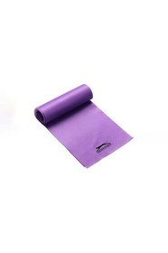 Resim Slazenger Pilates Band Heavy (Ucu Açık) Unisex STD Pilates Aksesuarları 