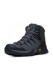 Resim Humtto 250290A Waterproof Outdoor Füme Erkek Bot 