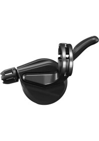 Resim SHIMANO Xtr SL-M9100-I -2V Ön Vites Kolu 