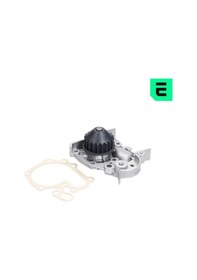 Resim Optımal A-q1523 Devirdaim 7700736091 7701633125 