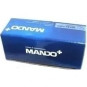 Resim MANDO MMC010037 Devirdaim Berlingo II 1.6 Hdi 16V (05-08); Berlin (WE348941) 
